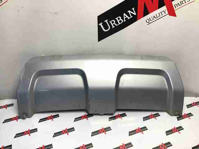LAND ROVER LR045175 Вкладыши шатунные в наличии Одесса