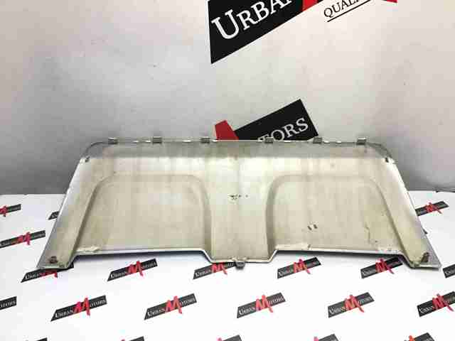 LAND ROVER LR045175 Вкладыши коленвала шатунные, комплект, стандарт (STD) в наличии Черновцы