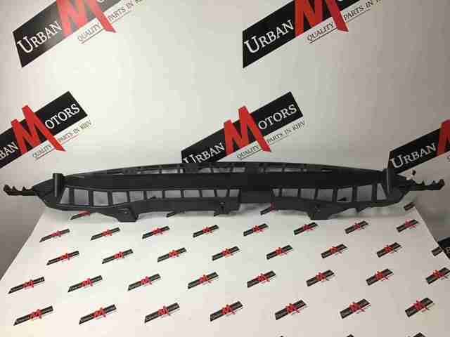 LR045180 LAND ROVER Кронштейн бампера заднего центральный купить в Чернигов