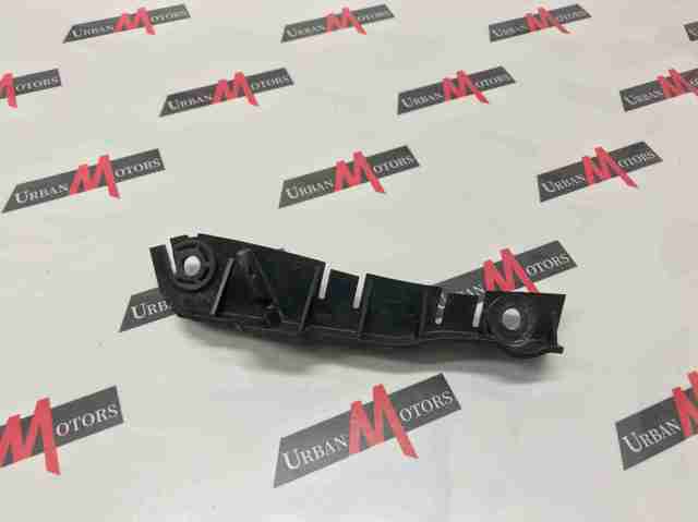 LAND ROVER LR045212 Кронштейн бампера переднего правый в наличии Украина