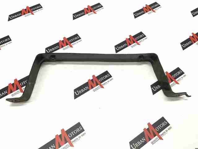 LR045215 LAND ROVER Кронштейн бампера переднего купить в Каменское