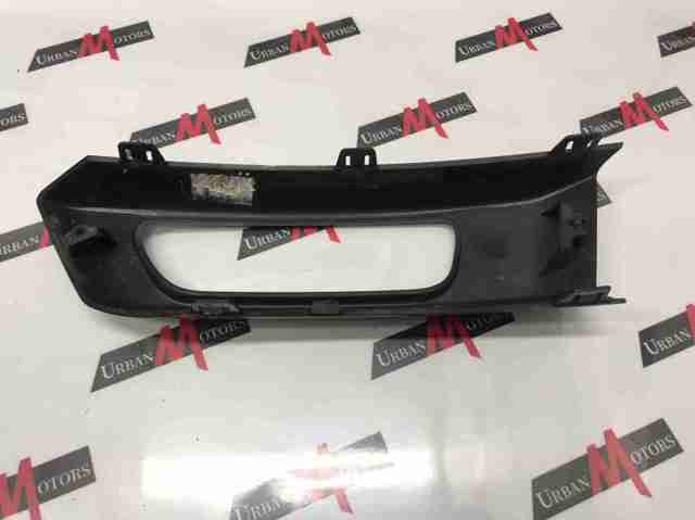 LR045224 LAND ROVER купить в Черновцы