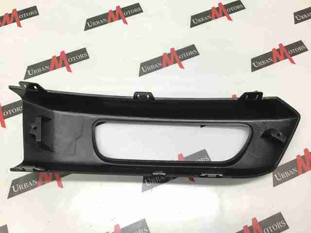 LR045225 LAND ROVER купить в Ровно