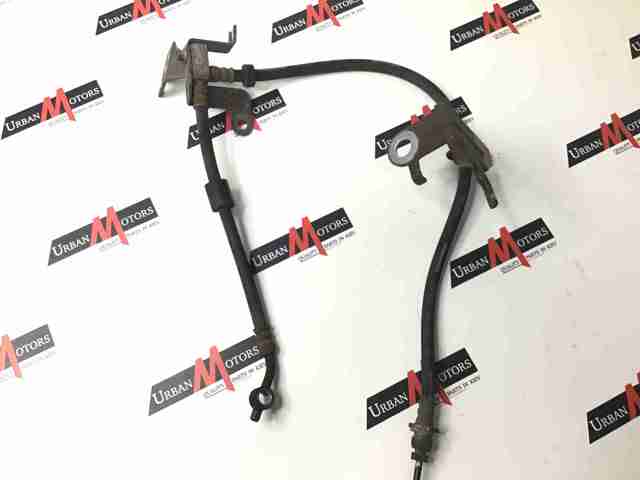 LAND ROVER LR045364 Шланг тормозной передний правый в наличии Харьков