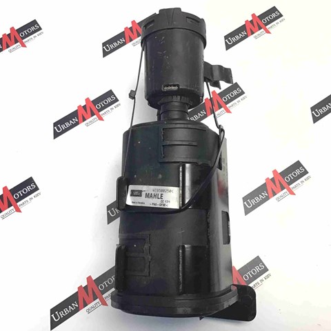 LR045376 купить Полтава