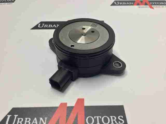 LAND ROVER LR045390 Клапан электромагнитный положения (фаз) распредвала в наличии Павлоград