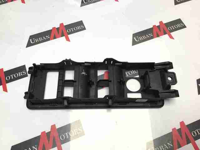 LAND ROVER LR045391 в наличии Черновцы