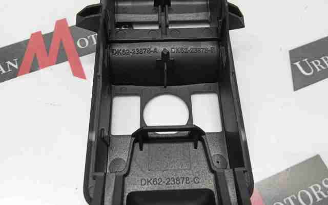 LR045391 LAND ROVER купить в Кривой Рог