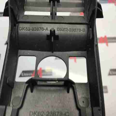 LR045391 LAND ROVER купить в Черкассы