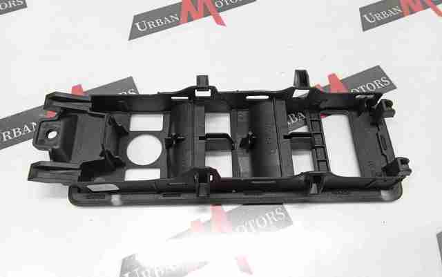 LAND ROVER LR045391 в наличии Одесса