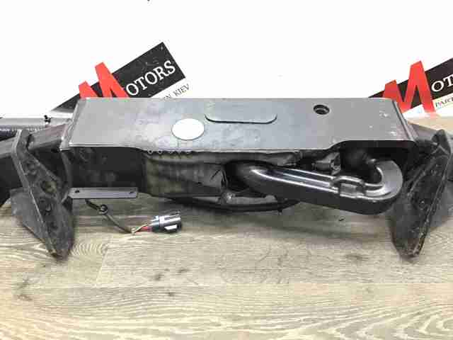 LAND ROVER LR045403 в наличии Одесса