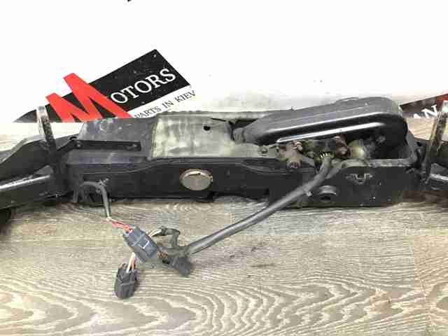 LR045403 LAND ROVER купить в Кривой Рог