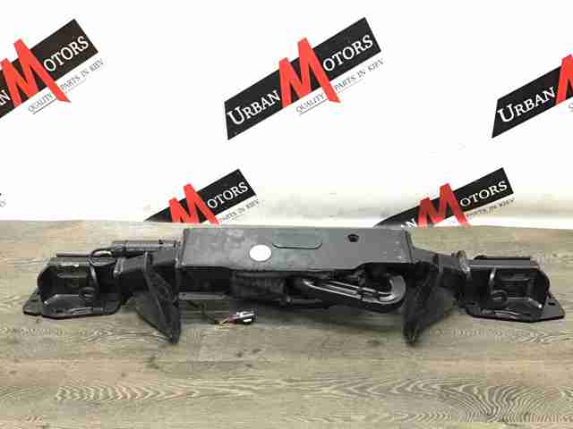 LR045403 LAND ROVER купить в Львов