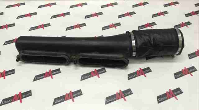 LAND ROVER LR045407 Впускной патрубок воздушного фильтра в наличии Кривой Рог