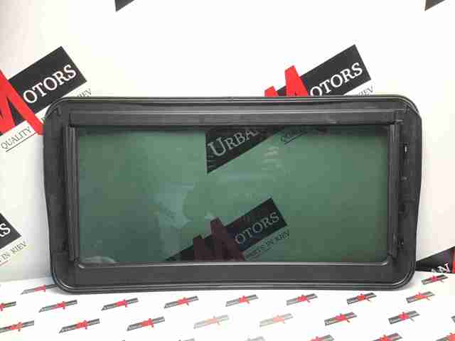 LAND ROVER LR045422 Крышка люка крыши в наличии Запорожье