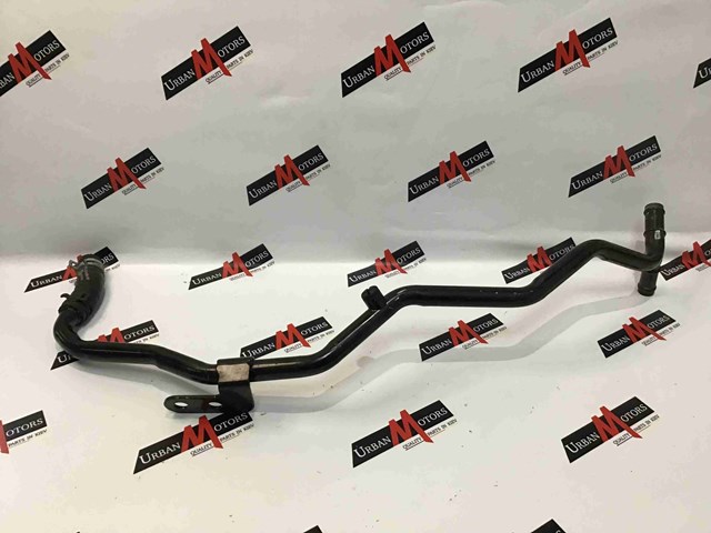 LR045805 LAND ROVER купить в Павлоград