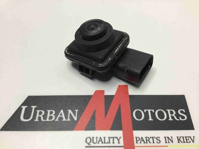 LR045972 LAND ROVER купить в Полтава