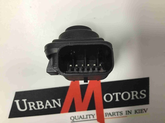 LR045972 LAND ROVER купить в Черкассы