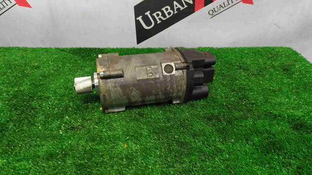 LAND ROVER LR046039 Рулевая рейка в наличии Кривой Рог