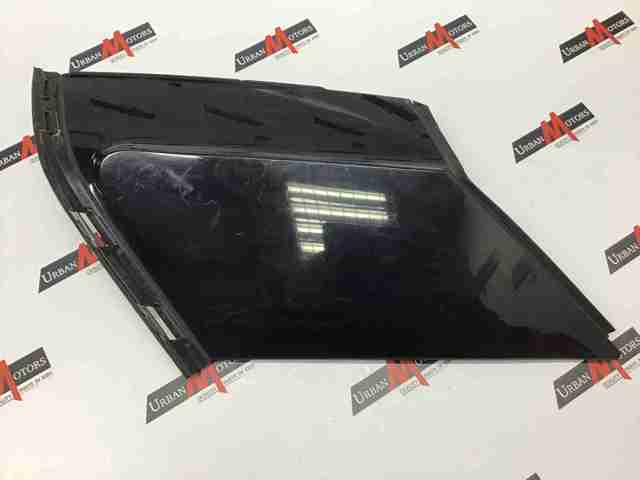LAND ROVER LR046097 в наличии Ужгород