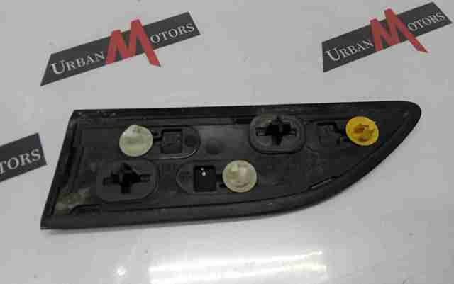 LR046865 LAND ROVER купить в Черновцы