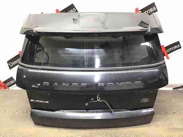 LR046909 LAND ROVER Ляда купить в Кривой Рог