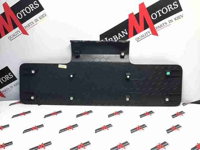 LAND ROVER LR046997 в наличии Черновцы