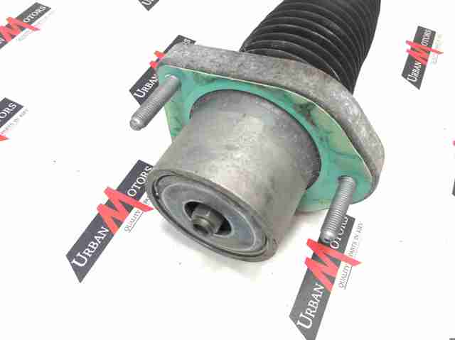 Цилиндр подвески LR047132 LAND ROVER