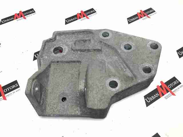 LR047370 LAND ROVER купить в Киев