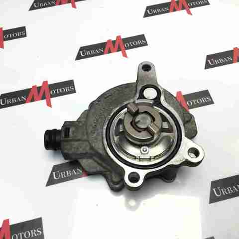 Вакуумный насос LR047384 LAND ROVER