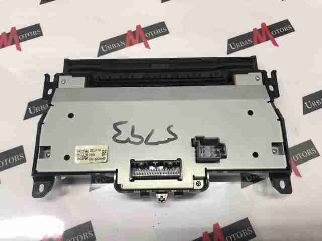 LR047418 LAND ROVER купить в Сумы