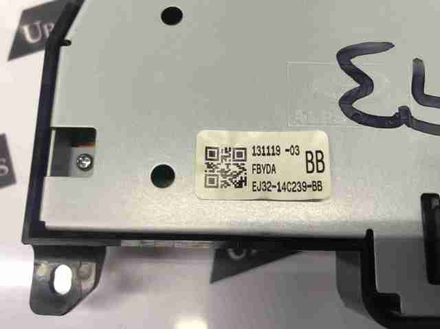 LR047418 LAND ROVER купить в Николаев