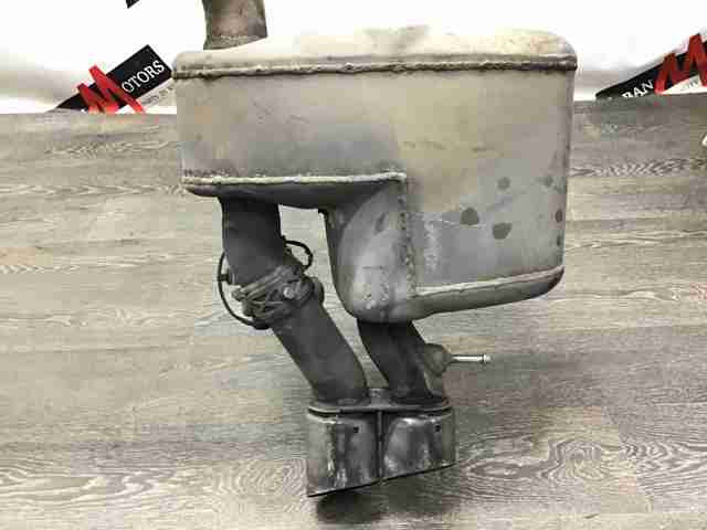 LR047849 LAND ROVER купить в Одесса