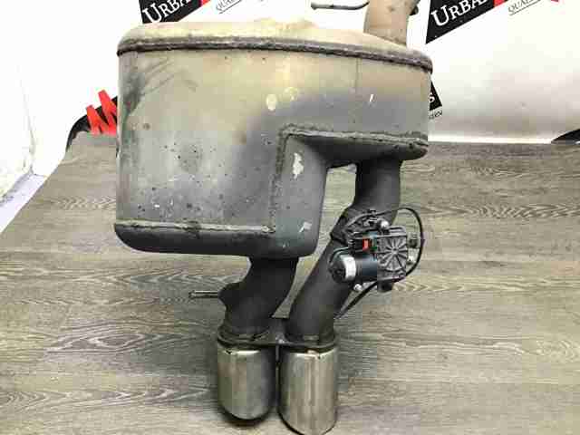LR047849 LAND ROVER купить в Кривой Рог
