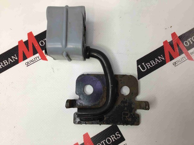 LAND ROVER LR047860 в наличии Чернигов