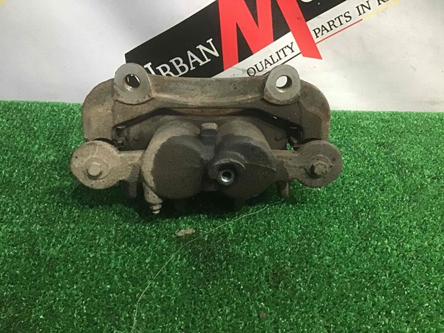 LAND ROVER LR047905 Суппорт тормозной передний левый в наличии Ужгород