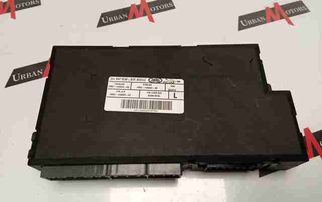LR048102 LAND ROVER купить в Ирпень