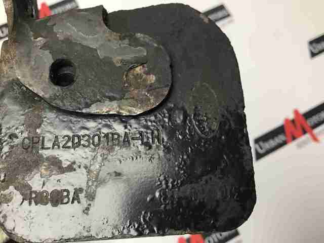 LR048132 LAND ROVER купить в Запорожье