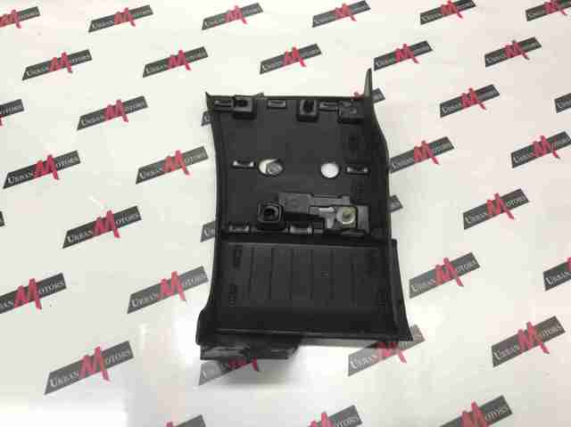 LR048271 LAND ROVER купить в Хмельницкий
