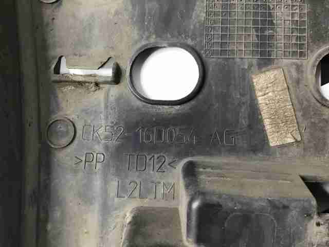 LAND ROVER LR048271 в наличии Винница