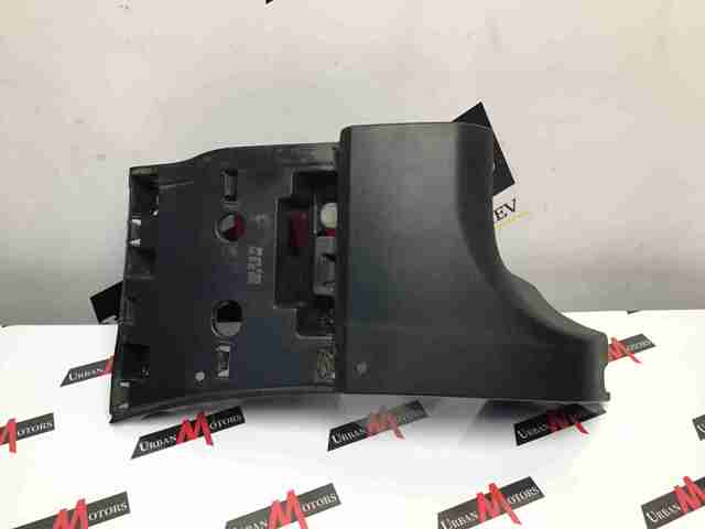 LR048272 LAND ROVER купить в Кривой Рог