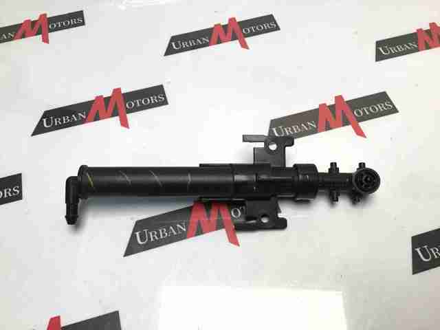 LAND ROVER LR048274 Форсунка омывателя фары передней правой в наличии Сумы