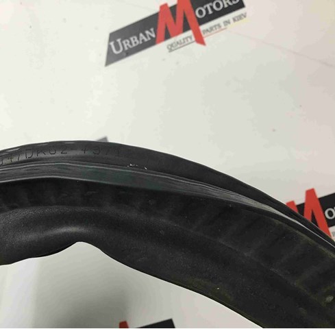 LR048283 LAND ROVER купить в Полтава