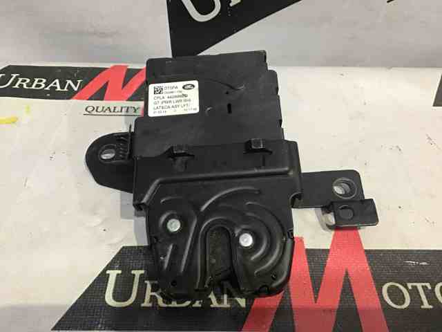 LAND ROVER LR048310 в наличии Кривой Рог