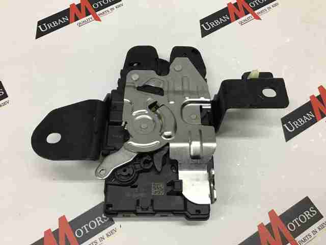 LR048310 LAND ROVER купить в Ровно