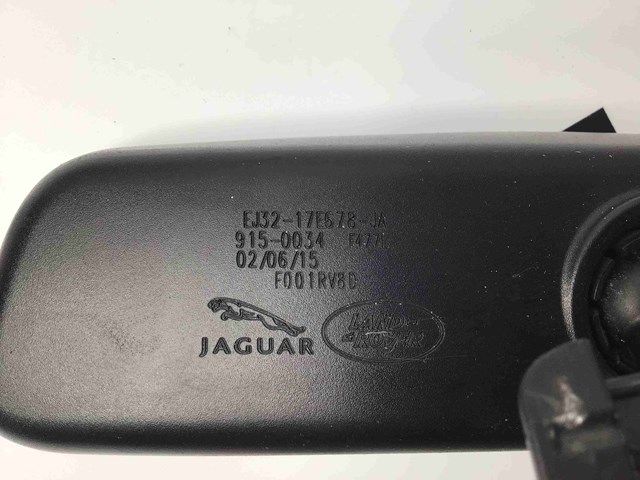LR048377 LAND ROVER купить в Ужгород