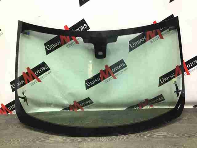 LR048389 LAND ROVER Лобовое стекло купить в Житомир