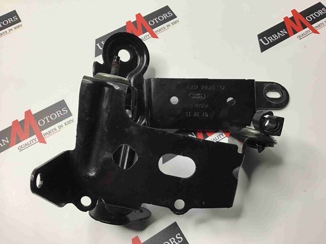 LAND ROVER LR048562 в наличии Ужгород
