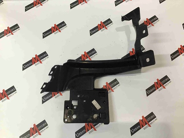 LR048696 LAND ROVER купить в Каменское