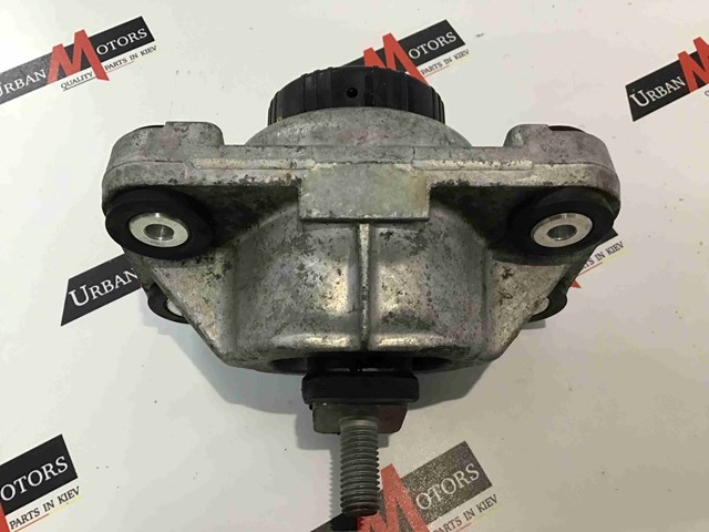 LAND ROVER LR048781 Подушка (опора) двигателя левая/правая в наличии Хмельницкий